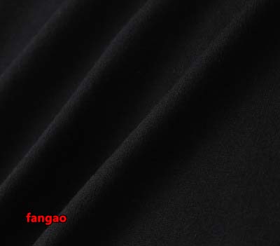 2024年9月12日早秋新品入荷 ディオール セーター  FANGAO工場