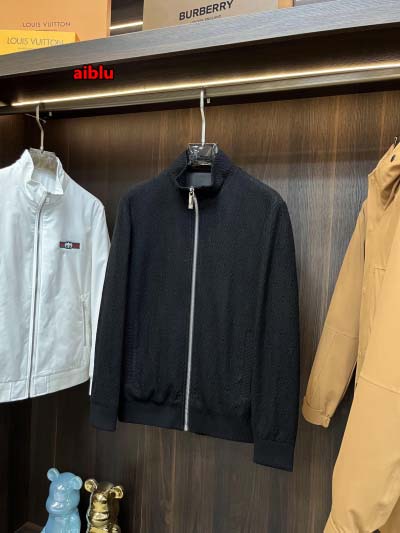 2024年9月14日秋冬高品質新品入荷ディオール ジャンバーアウターaibl工場