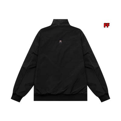 2024年9月20日早秋新品入荷 バーバリー 綿入れの服ジャケットアウター FF工場M-4XL