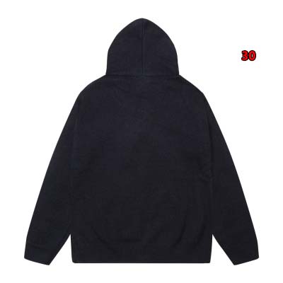 2024年9月23日早秋新品入荷 AMIRI  カシミヤセーター FF工場