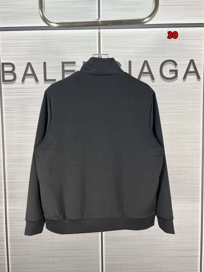 2024年9月23日早秋新品入荷 PRADA ジャンバーアウター FF工場