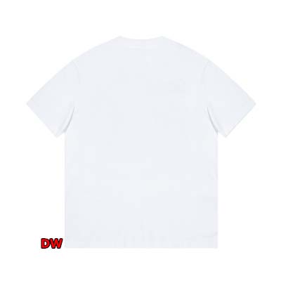 2024年9月25日早秋新品入荷PRADA 半袖 Tシャツ DW工場