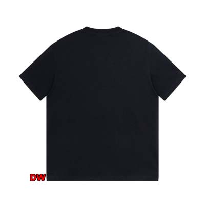 2024年9月25日早秋新品入荷グッチ半袖 Tシャツ DW工場