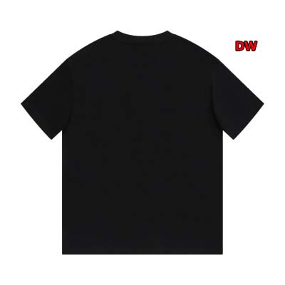 2024年9月26日早秋新品入荷グッチ 半袖 Tシャツ DW工場