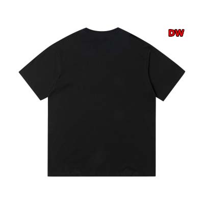 2024年9月26日早秋新品入荷PRADA 半袖 Tシャツ DW工場