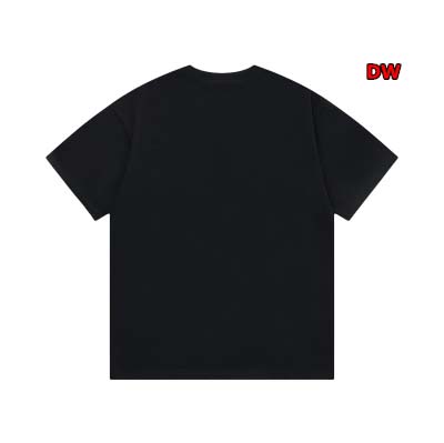 2024年9月26日早秋新品入荷グッチ 半袖 Tシャツ DW工場