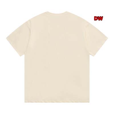 2024年9月26日早秋新品入荷PRADA  半袖 Tシャツ DW工場