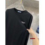 2024年9月2日秋冬高品質新品入荷PRADA  長袖 Tシャツzhhao工場