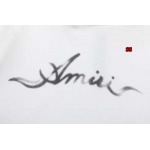 2024年9月2日秋冬新品入荷AMIRI スウェットSS工場