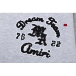 2024年9月2日秋冬新品入荷AMIRI スウェットSS工場