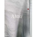 2024年9月2日秋冬新品入荷AMIRI スウェットSS工場