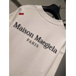 2024年9月2日秋冬高品質新品入荷Maison Margiela スウェット 8586工場