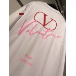 2024年9月2日秋冬高品質新品入荷VALENTINO長袖 Tシャツ 8586工場