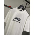 2024年9月2日秋冬高品質新品入荷バレンシアガ半袖 Tシャツ8586工場