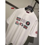 2024年9月2日秋冬高品質新品入荷ルイヴィトン 半袖 Tシャツ 8586工場