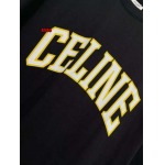 2024年9月2日秋冬高品質新品入荷CELINE  半袖 Tシャツ 8586工場