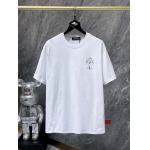 2024年9月2日新品入荷クロムハーツ 半袖 Tシャツ CN工場