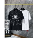 2024年9月2日新品入荷クロムハーツ 半袖 Tシャツ CN工場