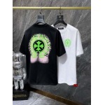 2024年9月2日新品入荷クロムハーツ 半袖 Tシャツ CN工場