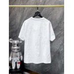 2024年9月2日早秋新品入荷クロムハーツ 半袖 Tシャツ  CN工場