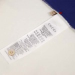 2024年9月3日早秋新品入荷グッチ半袖 Tシャツ  SC工場