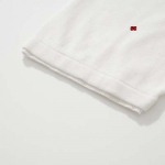 2024年9月3日早秋新品入荷ルイヴィトン  セーター半袖 Tシャツ SC工場