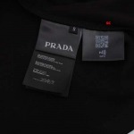 2024年9月3日早秋新品入荷PRADA ベスト SC工場