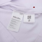 2024年9月3日早秋新品入荷PRADA ベスト SC工場