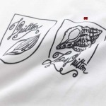 2024年9月3日早秋新品入荷ルイヴィトン 半袖 Tシャツ SC工場