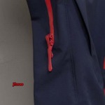 2024年9月3日早秋新品入荷ARCTERYX 突撃衣   JFMAO工場