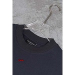 2024年9月3日早秋新品入荷バレンシアガ 長袖 Tシャツ JFMAO工場