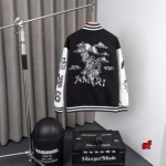 2024年9月3日早秋新品入荷 AMIRI ジャケット SF工場