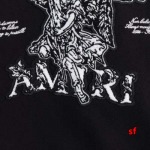 2024年9月3日早秋新品入荷 AMIRI ジャケット SF工場