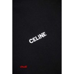 2024年9月3日早秋新品入荷CELINE コート CHUDI工場