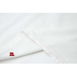 2024年9月3日早秋高品質新品入荷バレンシアガ 半袖 TシャツZL工場