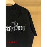 2024年9月3日早秋新品入荷バレンシアガ 半袖 Tシャツ BLGG工場