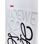 2024年9月3日早秋新品入荷LOEWE スウェット  TFH工場