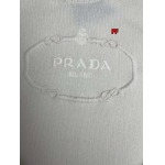 2024年9月4日早秋新品入荷PRADA カシミヤセーター FF工場