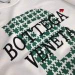 2024年9月4日早秋新品入荷Bottega Veneta  ルイヴィトン スウェット FF工場