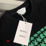 2024年9月4日早秋新品入荷Bottega Veneta    スウェット FF工場