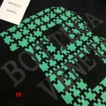 2024年9月4日早秋新品入荷Bottega Veneta    スウェット FF工場