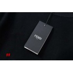 2024年9月4日早秋新品入荷FENDI スウェット  FF工場