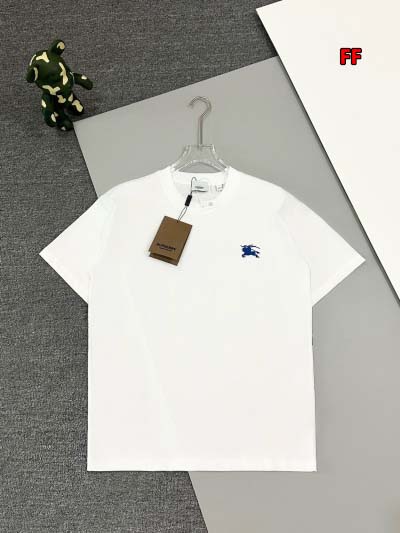 2024年9月5日早秋新品入荷PRADA  半袖 Tシャツ ...