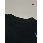 2024年9月5日早秋新品入荷PRADA  半袖 Tシャツ FF工場