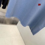 2024年9月5日早秋新品入荷バレンシアガ 半袖 Tシャツ FF工場