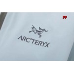 2024年9月5日早秋新品入荷ARCTERYX 突撃衣 FF工場