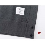 2024年9月5日早秋新品入荷 THOM BROWNE スウェット FF工場