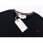 2024年9月5日早秋新品入荷 THOM BROWNE スウェット FF工場