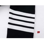 2024年9月5日早秋新品入荷 THOM BROWNE コート FF工場