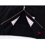 2024年9月5日早秋新品入荷 THOM BROWNE コート FF工場